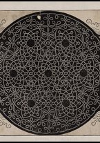 stampedisegni/BVE0806329/BVE0806329/1