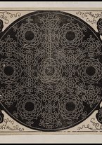 stampedisegni/BVE0806332/BVE0806332/1