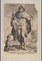 stampedisegni/BVE0806336/BVE0806336/1