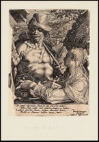 stampedisegni/BVE0806388/BVE0806388/1