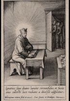 stampedisegni/BVE0806401/BVE0806401/1