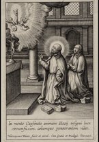 stampedisegni/BVE0806414/BVE0806414/1