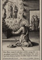 stampedisegni/BVE0806417/BVE0806417/1