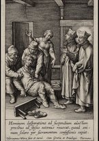 stampedisegni/BVE0806418/BVE0806418/1