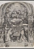 stampedisegni/BVE0806629/BVE0806629/1