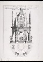 stampedisegni/BVE0806635/BVE0806635/1