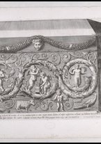 stampedisegni/BVE0806643/BVE0806643/1