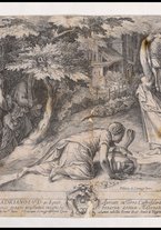 stampedisegni/BVE0806654/BVE0806654/1