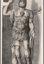 stampedisegni/BVE0806660/BVE0806660/1