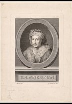 stampedisegni/BVE0808393/BVE0808393/1