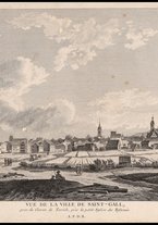 stampedisegni/BVE0808472/BVE0808472/1