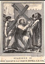 stampedisegni/BVE0808791/BVE0808791/1