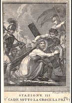 stampedisegni/BVE0808793/BVE0808793/1