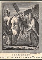 stampedisegni/BVE0808799/BVE0808799/1