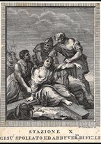 stampedisegni/BVE0808806/BVE0808806/1