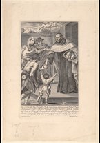 stampedisegni/BVE0809279/BVE0809279/1