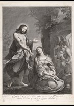 stampedisegni/BVE0809383/BVE0809383/1