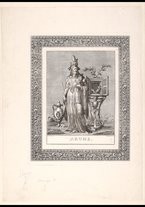 stampedisegni/BVE0809414/BVE0809414/1