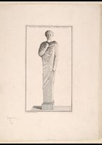 stampedisegni/BVE0809469/BVE0809469/1