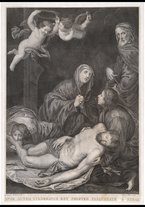 stampedisegni/BVE0809574/BVE0809574/1