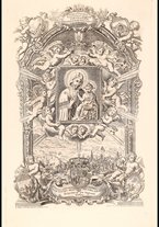 stampedisegni/BVE0809688/BVE0809688/1