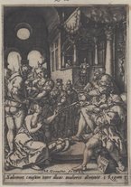 stampedisegni/BVE0818004/BVE0818004/1