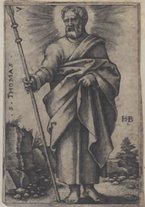 stampedisegni/BVE0818115/BVE0818115/1