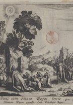 stampedisegni/BVE0818172/BVE0818172/1