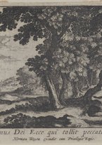 stampedisegni/BVE0818184/BVE0818184/1