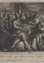 stampedisegni/BVE0818209/BVE0818209/1