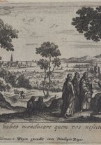 stampedisegni/BVE0818212/BVE0818212/1