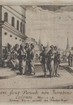 stampedisegni/BVE0818217/BVE0818217/1