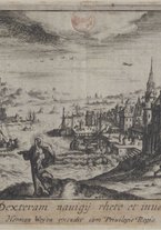 stampedisegni/BVE0818223/BVE0818223/1