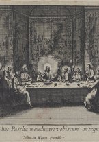 stampedisegni/BVE0818263/BVE0818263/1