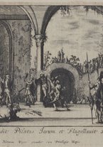 stampedisegni/BVE0818330/BVE0818330/1