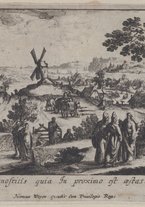 stampedisegni/BVE0818404/BVE0818404/1