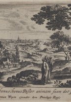 stampedisegni/BVE0818419/BVE0818419/1