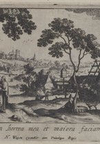 stampedisegni/BVE0818426/BVE0818426/1