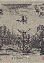 stampedisegni/BVE0818645/BVE0818645/1