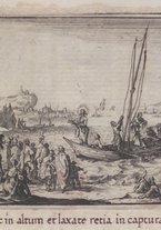 stampedisegni/BVE0818707/BVE0818707/1