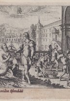 stampedisegni/BVE0818711/BVE0818711/1