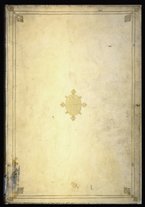 stampedisegni/BVEE016647/BVEE016647/1