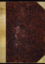 stampedisegni/BVEE020672/BVEE020672/1