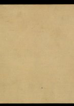 stampedisegni/BVEE020811/BVEE020811/1