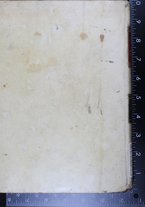 volumeEbraico/BA0018-0000004/1