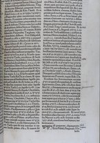 volumeEbraico/BA0018-0000016/5