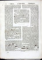 volumeEbraico/CEFF01-0000021/3