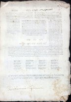 volumeEbraico/CEFF01-0000021/5