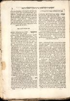 volumeEbraico/CEFF01-0000022/2