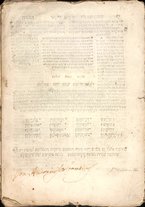 volumeEbraico/CEFF01-0000022/6